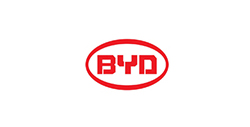 BYD