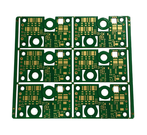 開關電源PCB