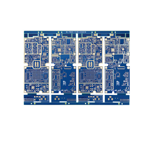 10層1階HDI對講機(jī)PCB.jpg