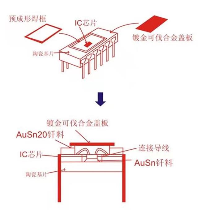 微信圖片_20210305164601.jpg