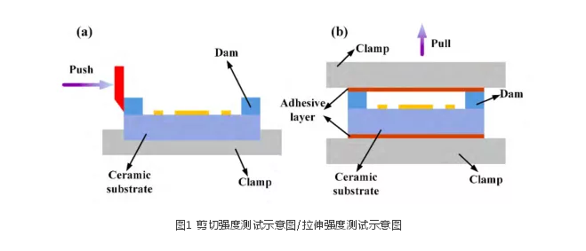 力學測試.png