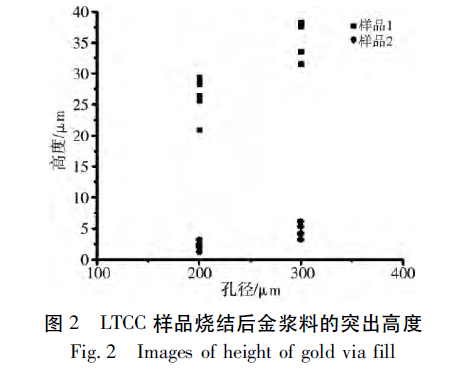 微信圖片_20220322111109.png