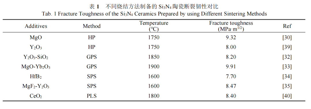 微信圖片_20220325105927.png