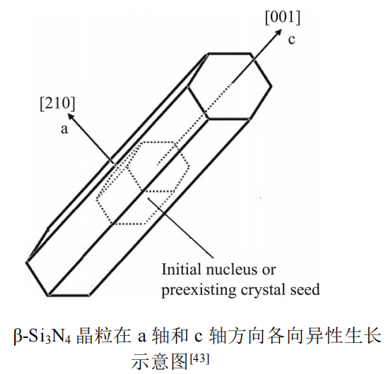 微信圖片_20220325105959.png