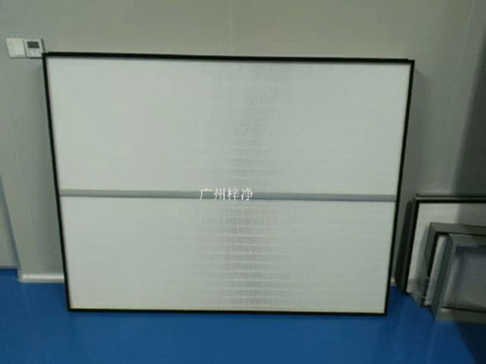HEPA高效過濾網可廣泛用于光學電子、LCD液晶制造,生物醫藥、精密儀器、飲料食品,PCB印刷等行業無塵凈化車間的空調末端送風處。 HEPA高效過濾網可廣泛用于光學電子、LCD液晶制造,生物醫藥、精密儀器、飲料食品,PCB印刷等行業無塵凈化車間的空調末端送風處。