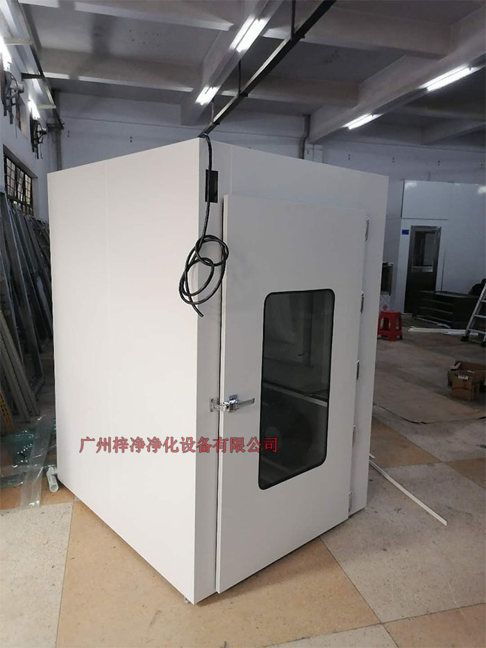 落地式傳遞窗產品實拍圖 落地式傳遞窗產品實拍圖